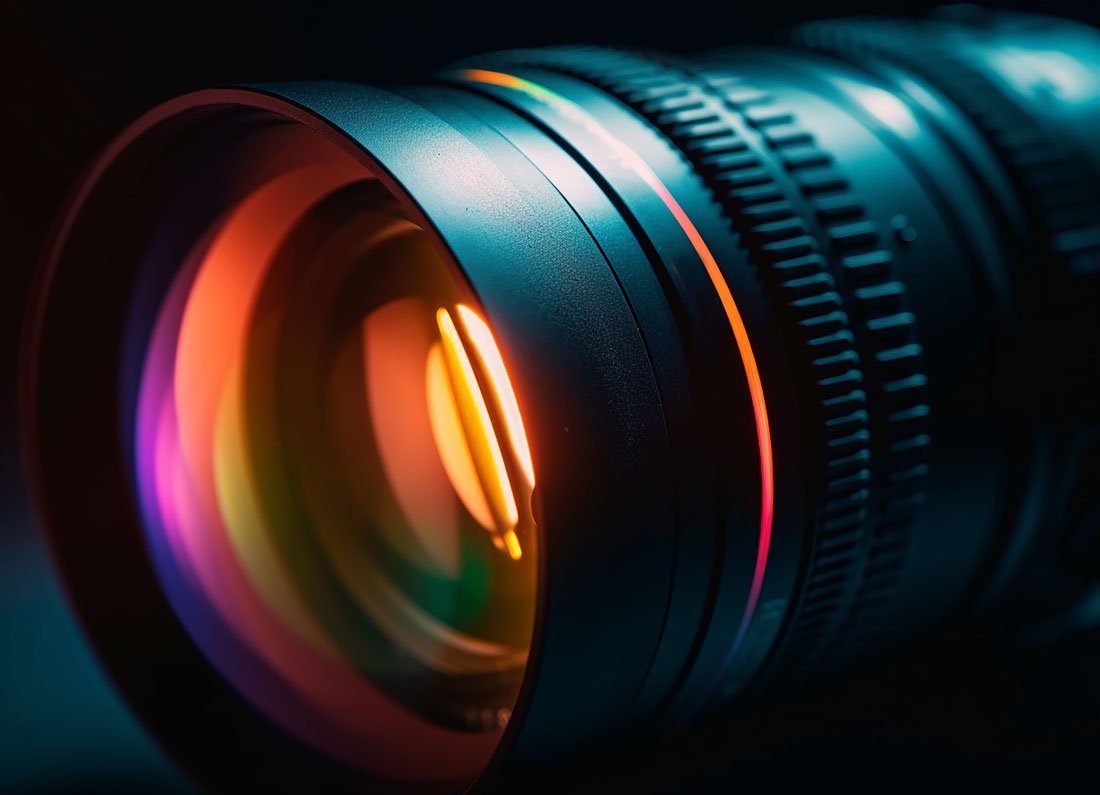 camera-lenses