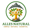 allesnatural.com